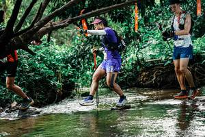 BIB: 
                            <button type="button" onclick="openModal(25268819)" class="btn btn-primary btn-sm float-right btn-popup" data-toggle="modal" data-target=".modal-high-quality">
                        <i class="fas fa-shopping-cart"></i> Add to Cart
                    </button>
                                            <button type="button" onclick="isThisMe(25268819, true)" class="btn btn-success btn-sm float-right btn-popup btn-isme hidden" data-toggle="tooltip" data-placement="bottom" title="นี่คือรูปของคุณใช่ไหม คลิกที่นี่เพื่อเอาเข้าอัลบั้ม">
                        <i class="fas fa-plus"></i> Add to album
                    </button>
                    <button type="button" onclick="isThisMe(25268819, false)" class="btn btn-warning btn-sm float-right btn-popup btn-isnotme hidden">
                        <i class="fas fa-ban"></i> Remove from album
                    </button>